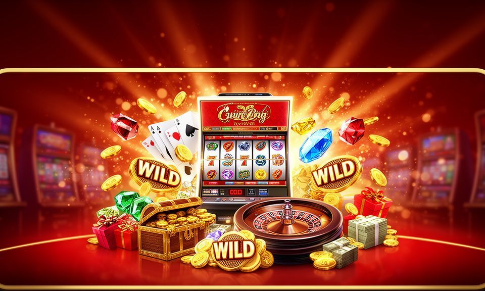 dynastislot Sportsbook Match Offer