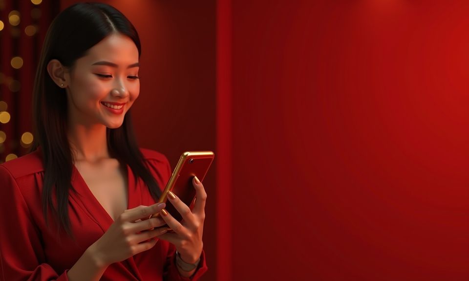 dynastislot Apa Saja yang Bisa Kamu Lakukan di App Ini